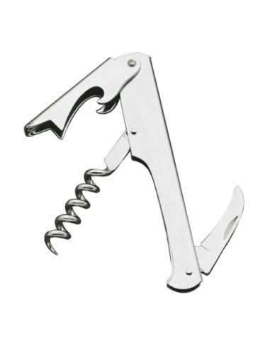 SACACORCHO 13 Niquel AMIG