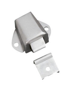 GOLPETE 1 Zincado AMIG