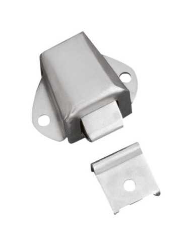 GOLPETE 1 Zincado AMIG