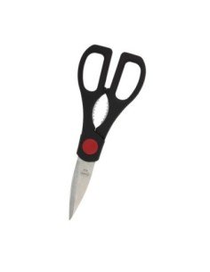 TIJERA 1 Acero MANGO RESINA AMIG