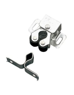 GOLPETE 12 Zincado AMIG