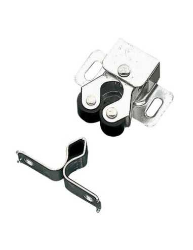 GOLPETE 12 Zincado AMIG