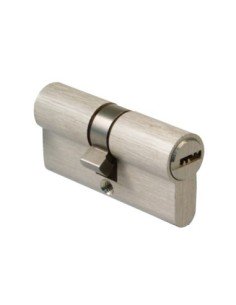 CILIND. 9851-70(30-40) L/Cromo Mate * AMIG