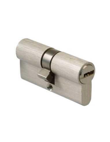 CILIND. 9851-70(30-40) L/Cromo Mate * AMIG