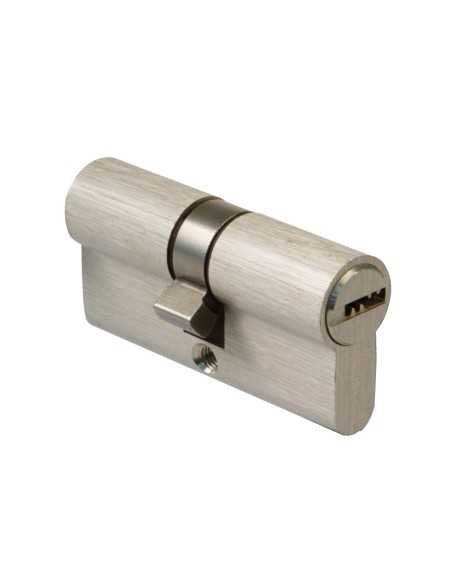 CILIND. 9851-70(30-40) L/Cromo Mate * AMIG