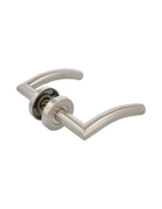 Manilla 38RX Acero InoxidableIDABLE 18/8 AMIG