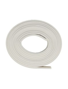 Burlete AMIG 961-2X3M Blanco