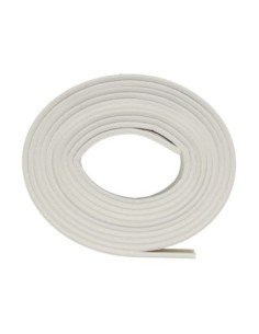 Burlete AMIG 961-2X3M Blanco