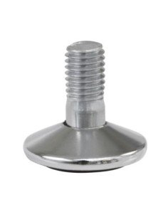 NIVELADOR (PATAS 3-4) AMIG