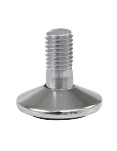 NIVELADOR (PATAS 3-4) AMIG