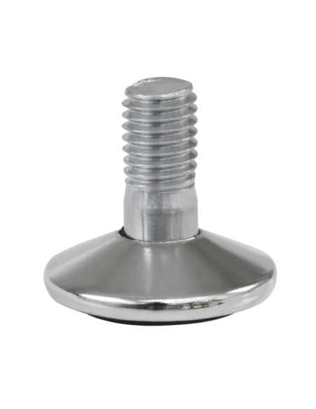 NIVELADOR (PATAS 3-4) AMIG