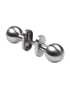 POMO 11AL Acero InoxidableIDABLE 18/8 AMIG