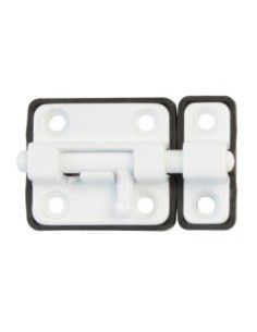 Pasador 383-50 Blanco AMIG