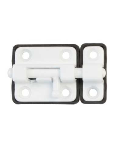 Pasador 383-50 Blanco AMIG