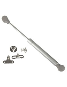 COMPAS GAS ABIERTO 95-8KG AMIG