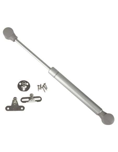 COMPAS GAS ABIERTO 95-12KG AMIG