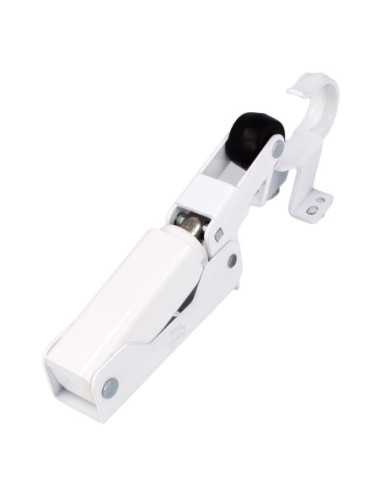 RETENEDOR HIDRAULICO 1 Blanco