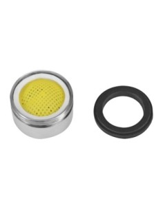 Filtro Grifo AMIG Macho 9911