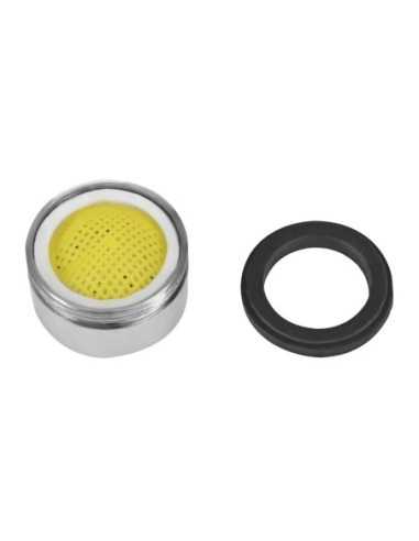 Filtro Grifo AMIG Macho 9911