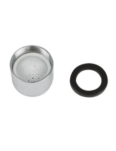 Filtro Grifo AMIG Hembra 9912