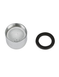 Filtro Grifo AMIG Hembra 9912