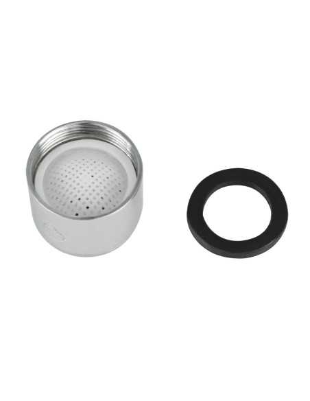 Filtro Grifo AMIG Hembra 9912