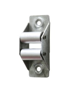 GUIA CINTA 22 METALICO AMIG