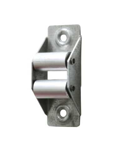 GUIA CINTA 22 METALICO AMIG