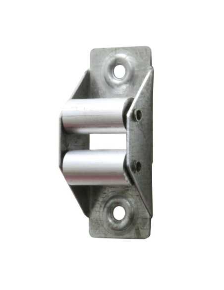 GUIA CINTA 22 METALICO AMIG