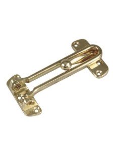 CADENA SEGURIDAD 2 Latonado AMIG