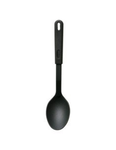 CUCHARA COCINA Nylon * AMIG