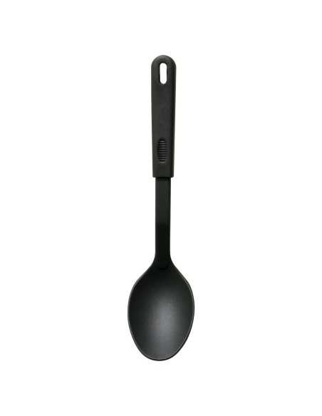 CUCHARA COCINA Nylon * AMIG