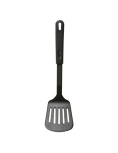 ESPATULA COCINA Nylon * AMIG