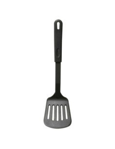 ESPATULA COCINA Nylon * AMIG