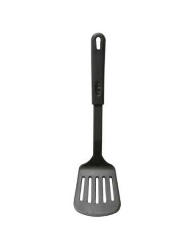 ESPATULA COCINA Nylon * AMIG
