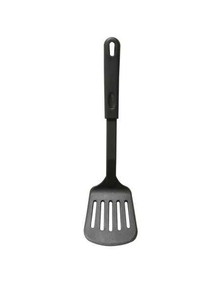 ESPATULA COCINA Nylon * AMIG