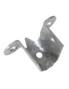 Soporte Portaestantes AMIGDE PINCHO AMIG