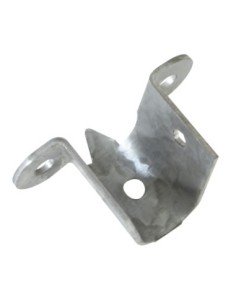 Soporte Portaestantes AMIGDE PINCHO AMIG