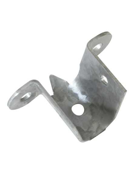 Soporte Portaestantes AMIGDE PINCHO AMIG