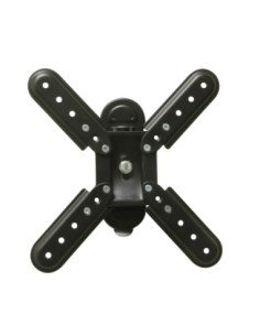 SOPORTE LED-LCD 215 Negro AMIG