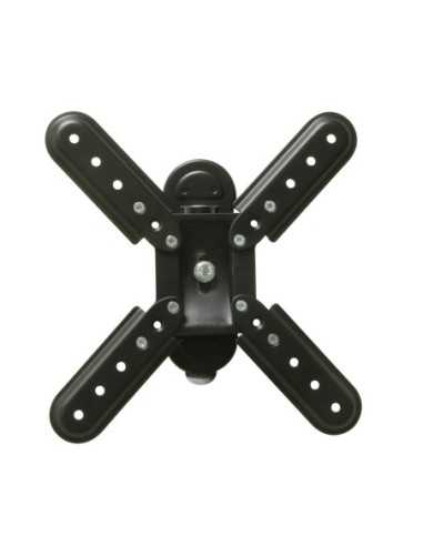 SOPORTE LED-LCD 215 Negro AMIG