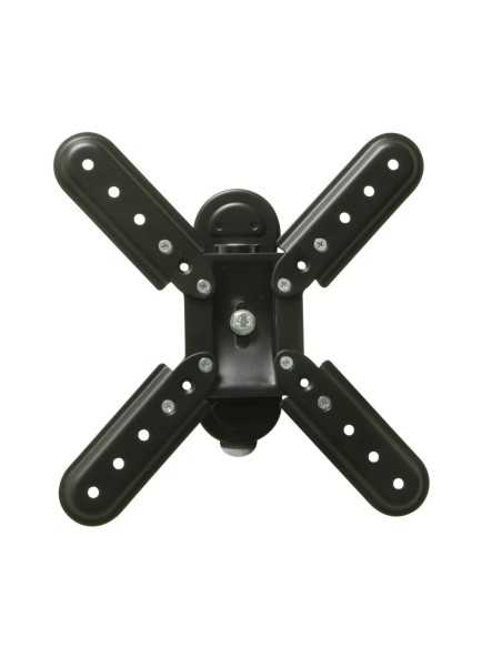 SOPORTE LED-LCD 215 Negro AMIG