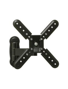 SOPORTE LED-LCD 216 Negro AMIG