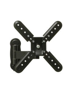 SOPORTE LED-LCD 216 Negro AMIG