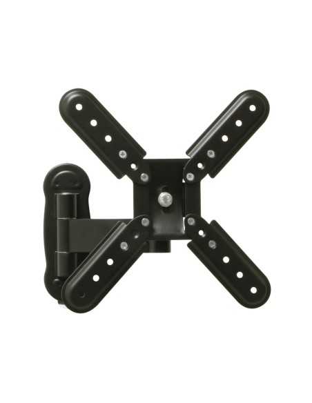 SOPORTE LED-LCD 216 Negro AMIG