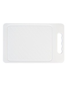 TABLA CORTE-30X20CM * AMIG