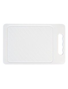 TABLA CORTE-30X20CM * AMIG