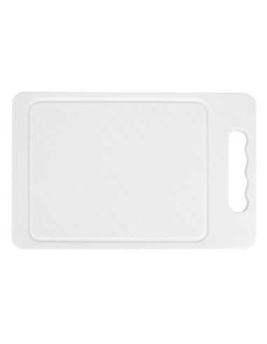 TABLA CORTE-30X20CM * AMIG