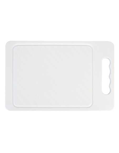 TABLA CORTE-30X20CM * AMIG