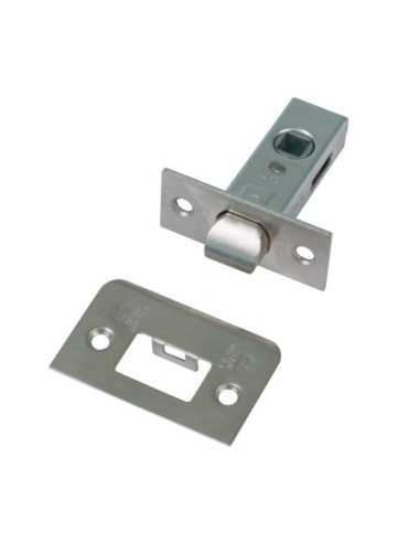 Picaporte AMIG 6-35 Acero Inoxidable 18/8 *